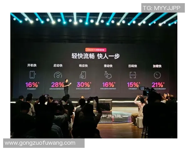 焦点娱乐如何实现多平台兼容性与流畅体验的技术探索与创新