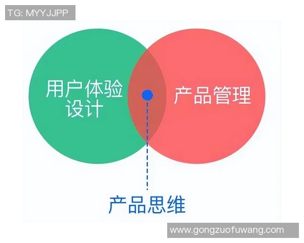 焦点娱乐推出全新产品线深度解析与用户体验分享