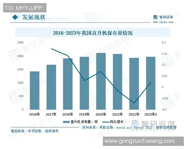 焦点娱乐深度解析技术前沿趋势与未来发展方向的洞察与追踪 焦点娱乐深度解析技术前沿趋势与未来发展方向的洞察与追踪