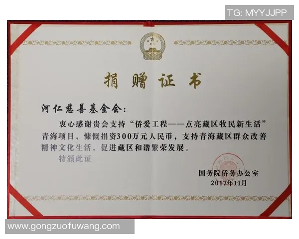 红桃国际与慈善基金会携手共筑美好未来助力社会公益事业发展