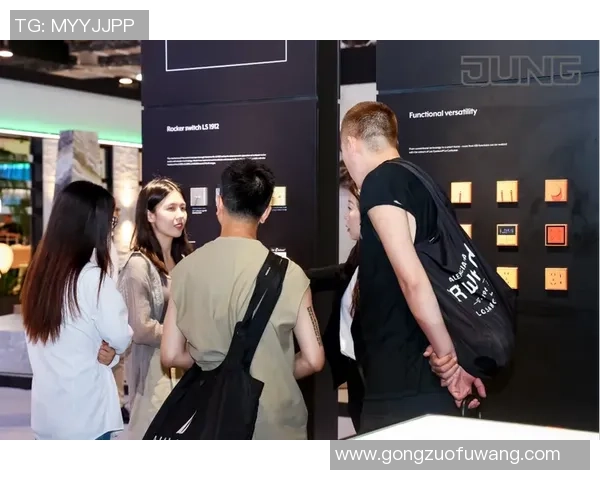 超凡国际联手明星品牌代言人共创璀璨未来引领时尚潮流新风尚