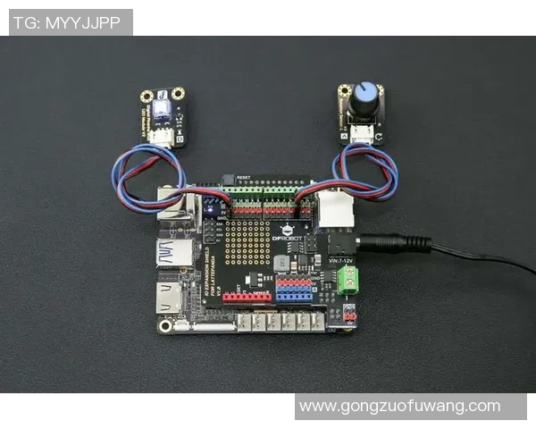 探索熊猫体育运动传感器的创新应用与未来发展趋势 探索熊猫体育运动传感器的创新应用与未来发展趋势