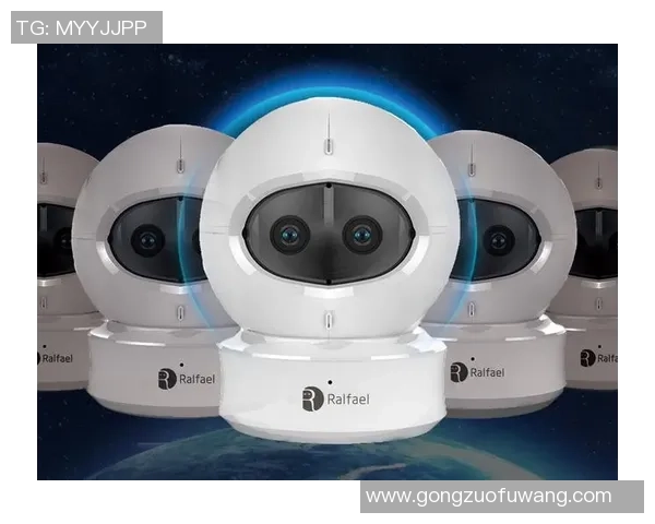 熊猫体育运动姿态识别技术的创新应用与发展前景探讨 熊猫体育运动姿态识别技术的创新应用与发展前景探讨