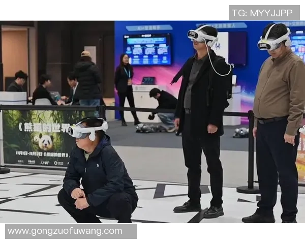 熊猫体育运动轨迹预测技术的应用与发展探讨 熊猫体育运动轨迹预测技术的应用与发展探讨