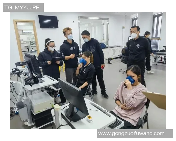 熊猫体育伤病风险预警系统助力运动员健康管理与训练安全保障