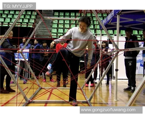 熊猫体育智能训练规划助力青少年全面发展与健康成长