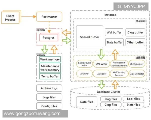 探索pg国际流式分析引擎的创新应用与未来发展趋势