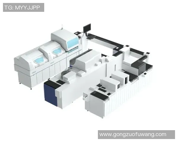 红桃国际元强化学习在智能决策与自动化领域的应用探索与发展分析