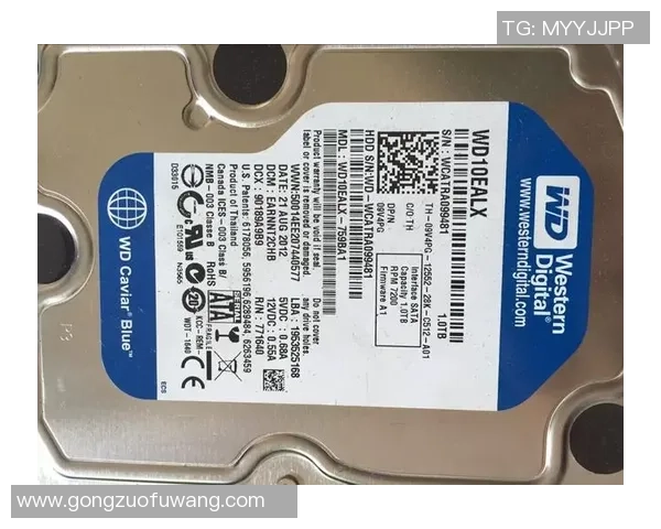 探索pg国际时序数据处理的最佳实践与应用前景分析 探索pg国际时序数据处理的最佳实践与应用前景分析