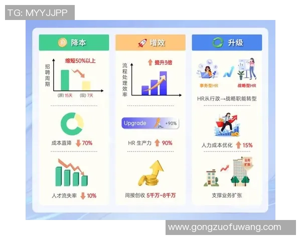 探索pg国际复杂事件处理在现代数据管理中的应用与挑战 探索pg国际复杂事件处理在现代数据管理中的应用与挑战