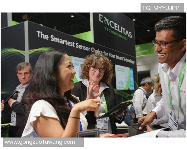 红桃国际元强化学习的应用与发展前景探讨 红桃国际元强化学习的应用与发展前景探讨