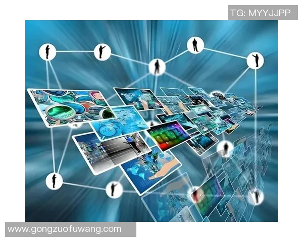 探索pg国际时序数据处理的创新应用与未来发展趋势