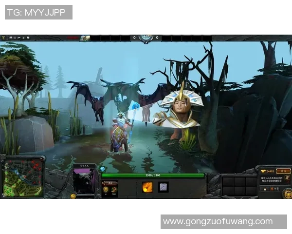 Dota2年度更新引发游戏平衡性争议冰蛙离任后的新挑战与期待 Dota2年度更新引发游戏平衡性争议冰蛙离任后的新挑战与期待