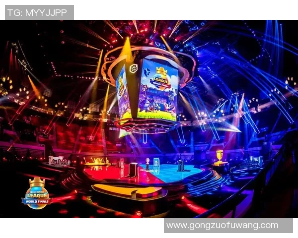 日本选手Mugi在皇室战争世界总决赛中夺冠三连胜,开启个人电竞王朝新篇章 日本选手Mugi在皇室战争世界总决赛中夺冠三连胜,开启个人电竞王朝新篇章