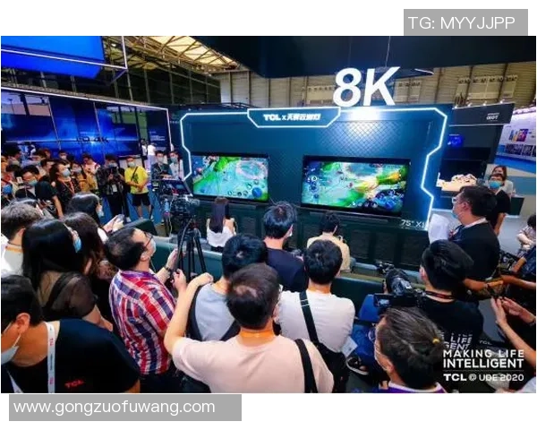 电竞与生物技术的结合如何提升选手竞技表现与身体素质的未来探索 电竞与生物技术的结合如何提升选手竞技表现与身体素质的未来探索