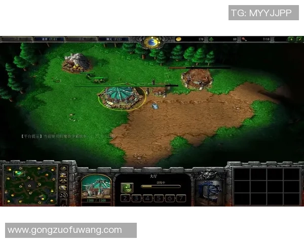 电竞平等实验探索消除差异的全新竞技模式与挑战